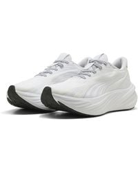 PUMA - Maxima Pro - Lyst