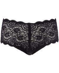 Triumph - Amourette 300 Maxi Briefs - Lyst