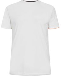 Roberto Ricci Designs - T-Shirt - Lyst