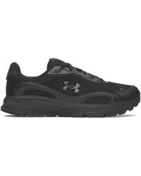 Under Armour - Ua Tech Runner Sn64 - Lyst