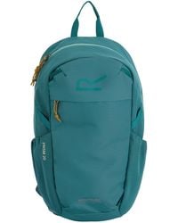 Regatta - Prism 20L Padded Water-Repellent Backpack - Lyst