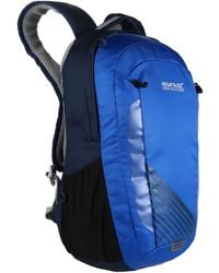 Regatta - Britedale 20L Backpack - Lyst