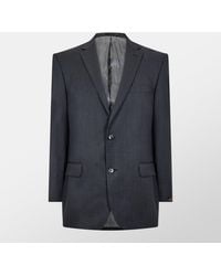Pierre Cardin - Suit Jacket - Lyst