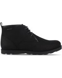 Firetrap - Boots - Lyst