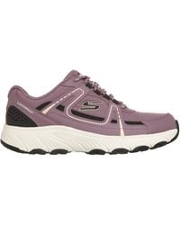 Skechers - Hillcrest 2 Ld64 - Lyst