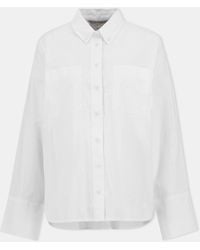 Barbour - Wren Shirt - Lyst