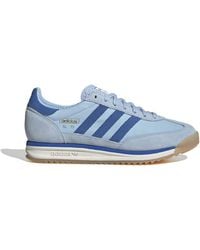 adidas Originals - Sl 72 Rs Shoes - Lyst