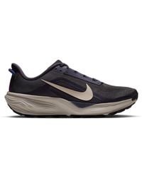 Nike - Pegaus 42S Running Shoes - Lyst