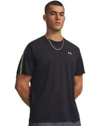 Under Armour - Tech 2.0 Short Sleeve T-Shirt - Lyst