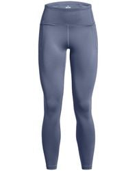 Under Armour - Under Meridian Cw Leggings - Lyst