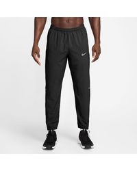 Nike - Miler Pant Sn64 - Lyst