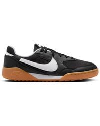 Nike - Terra Manta Shoes - Lyst