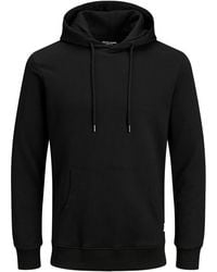 Nike - London Flight Fleece Hoody - Lyst