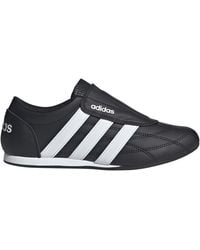 adidas - Tekwen Shoes - Lyst
