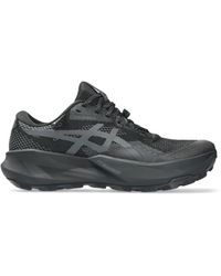 Asics - Trabuco 14 Gtx Trail Running Shoes - Lyst