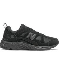 New Balance - Sneakers - Lyst
