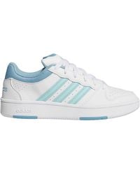 adidas - Hoops Classic - Lyst