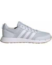 adidas - Run50S Runners - Lyst