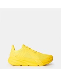 REPRESENT 247 - Arc-1 Running Trainers - Lyst