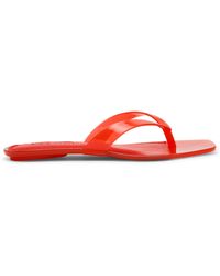 Steve Madden - Flip Flops - Lyst