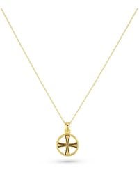 Common Lines - Outlaw Cross - Lyst