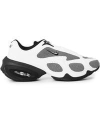 Nike - Air Max Muse - Lyst