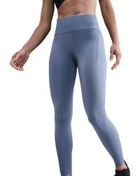 Nike - Swift 7/8 Tights - Lyst