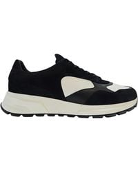 Loyalti - Martin Runners - Lyst