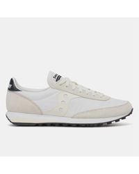Saucony - Trainer 80 - Lyst