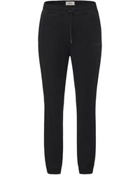 Firetrap - Prem Ch Pnt - Lyst