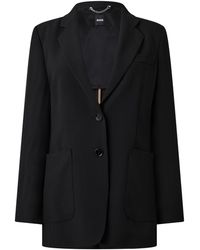BOSS - Japito - Lyst