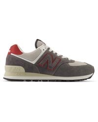 New Balance - Nb 574 - Lyst
