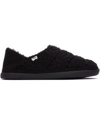 TOMS - Ezra Slippers - Lyst