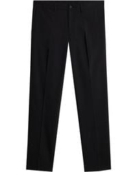 J.Lindeberg - Elof Golf Trousers - Lyst