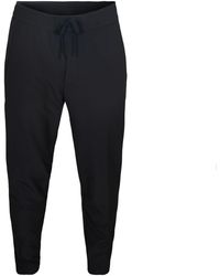 BOSS - Hbg Flex Trouser, Unrestricted Movement - Lyst