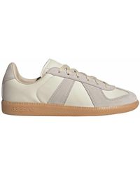 adidas Originals - Bw Army Sneakers - Lyst