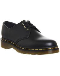 1461 martens
