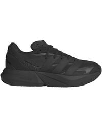 adidas - Lightblaze Trainers - Lyst