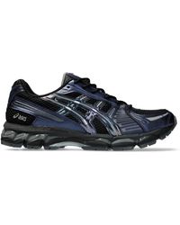 Asics - Gel-Kayano 12.1 Sneakers - Lyst