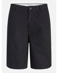 Jack & Jones - Chino Shorts - Lyst