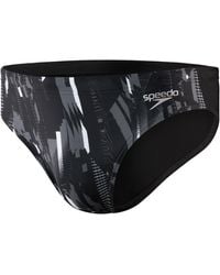Speedo - 7Cm Brief - Lyst