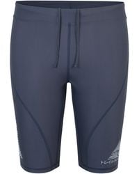Karrimor - Performance Running Shorts - Lyst