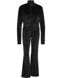 adidas - W Glam Ts Vlv - Lyst