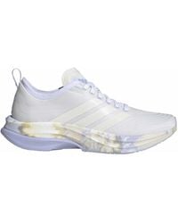adidas - Moveboost Road Running Shoes - Lyst