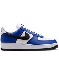 Nike - Air Force 1 '07 Lv8 Shoes - Lyst