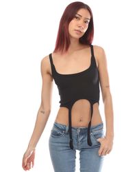 Heron Preston - Hooks Tank Top - Lyst