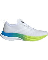 adidas - Adults Moveboost Running Shoes - Lyst