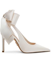Steve Madden - Teacup Slingback - Lyst