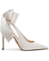 Steve Madden - Teacup Slingback - Lyst