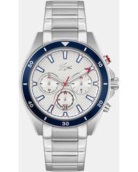 Lacoste - Mainsail Watch - Lyst